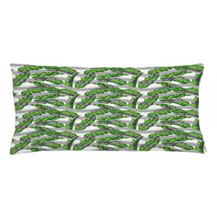 Banana Leaf Sofa Wayfair Ca