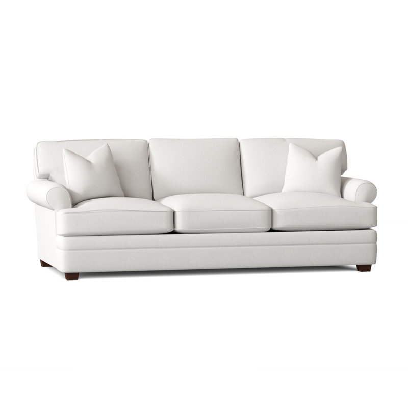 Wayfair sofa cushions clearance