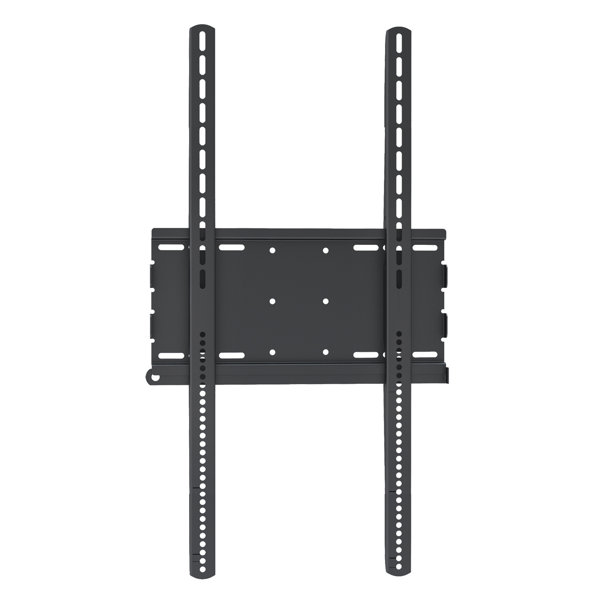 Vertical Tv Mount Wayfair
