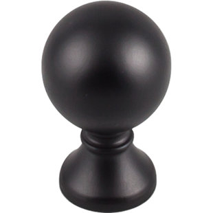 Serene Kara Round Knob Top Knobs Fashion and beautiful backpack