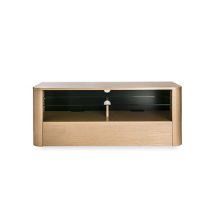 TV-Schrank Tonga von Alphason