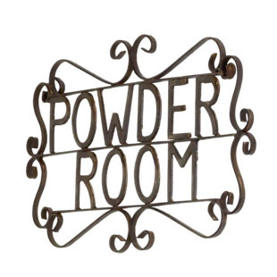 Wrought Iron Wall Art Wayfair