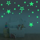 Glow In The Dark Wall Decals You Ll Love In 2020 Wayfair