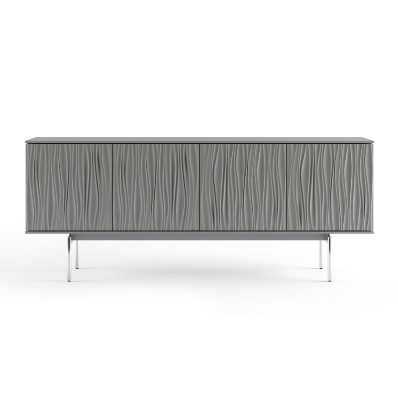 Tanami Credenza