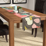 Penelope Rug Wayfair