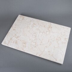 Marble Pastry Boards You Ll Love In 2020 Wayfair