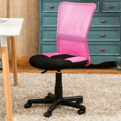 united chair industries llc kids desk chair & reviews | wayfair united chair industries llc kids desk chair & reviews | wayfair