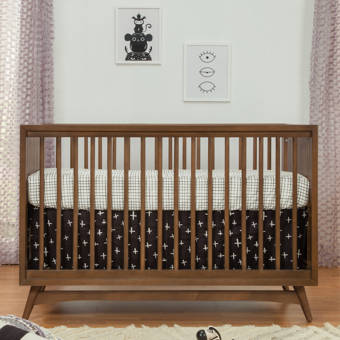 babyletto eero crib