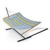 hammock