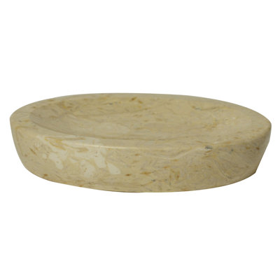 Red Barrel Studio Wheaton Soap Dish Red Barrel Studio Dailymail