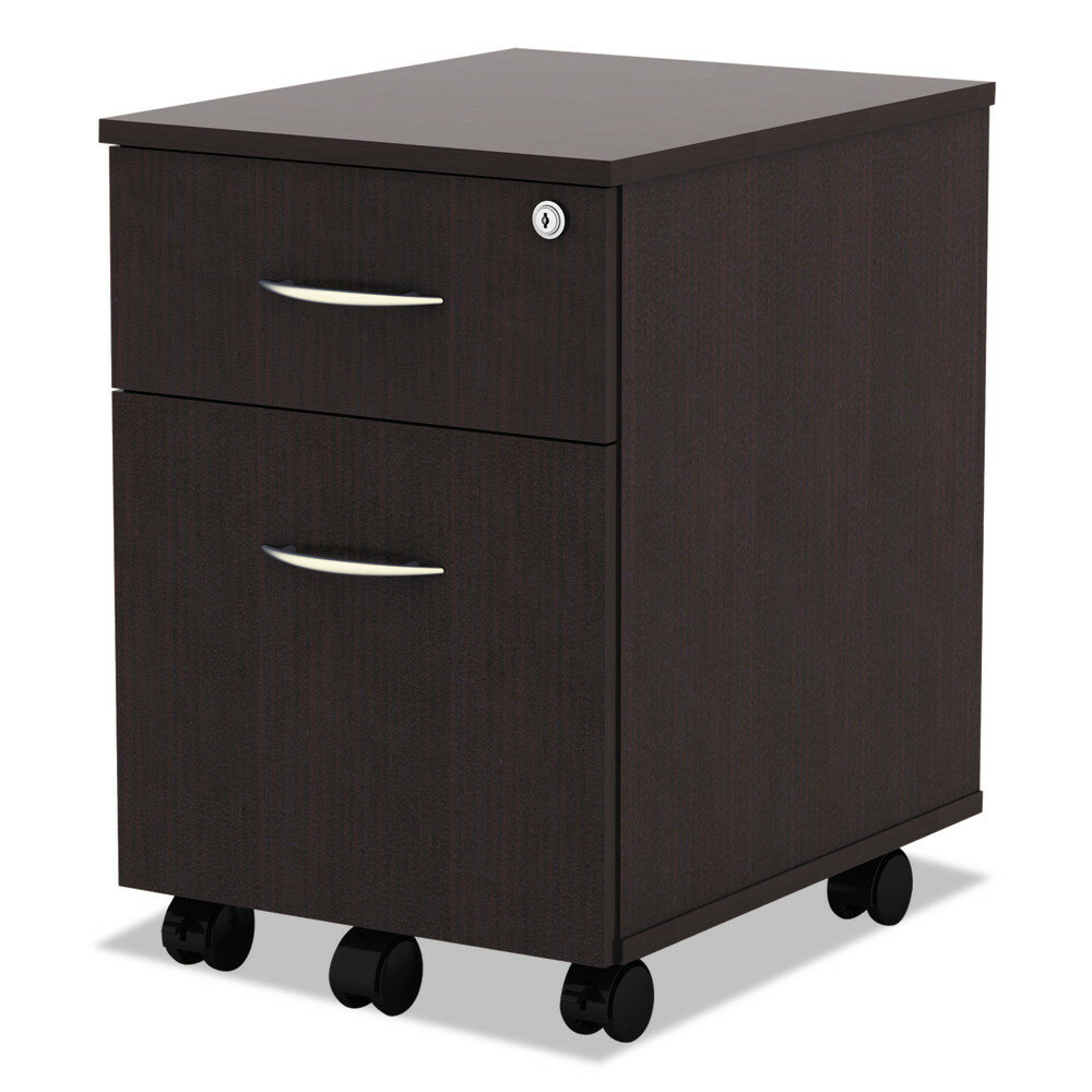 Locking Small Filing Cabinets You Ll Love In 2020 Wayfair