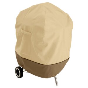 Kettle BBQ Cover