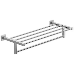 Duro Wall Shelf