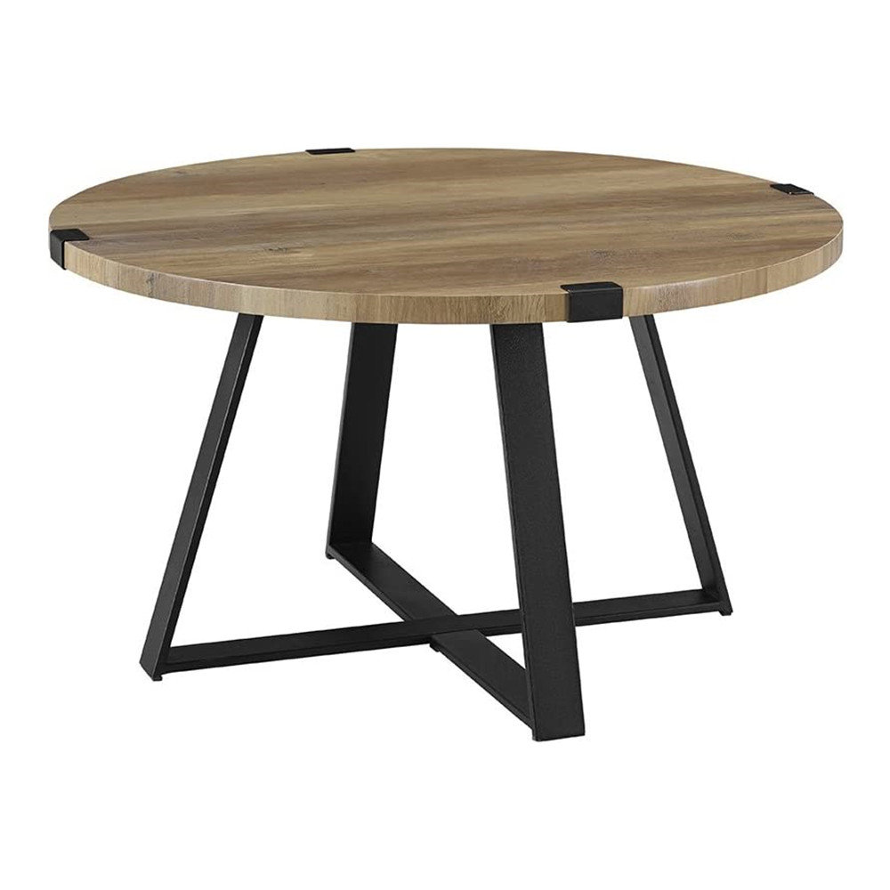 Latitude Run® Coffee Table | Wayfair