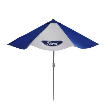 Parasol Cinzano 9 Drape Umbrella Reviews Wayfair