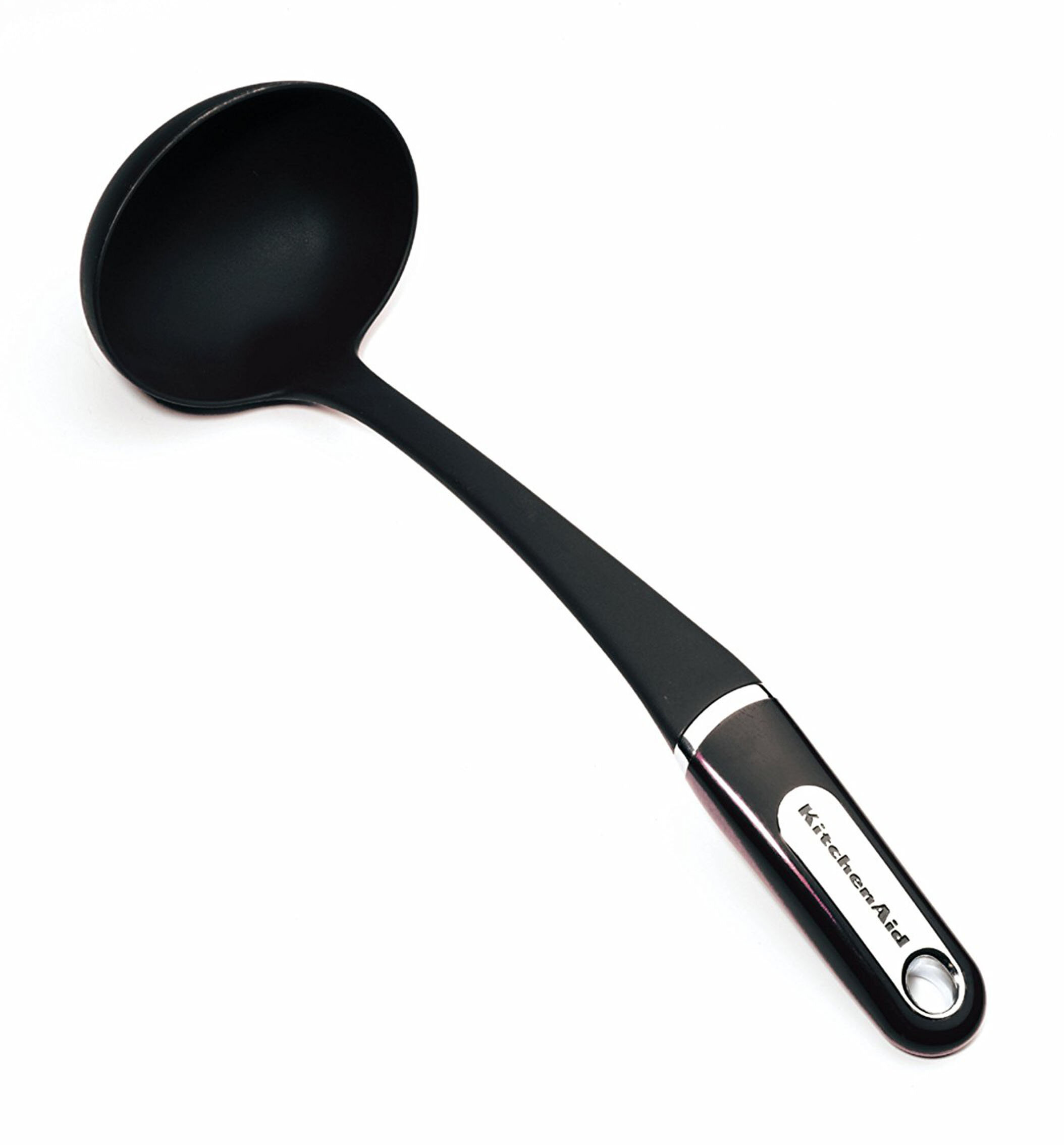 Ladle перевод. Кулинарный шпатель. Фарук Ladle. Cucharon. Ladle in first.