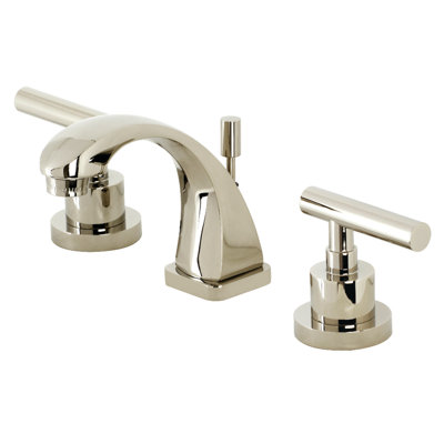 Optimal Home Merchandise!