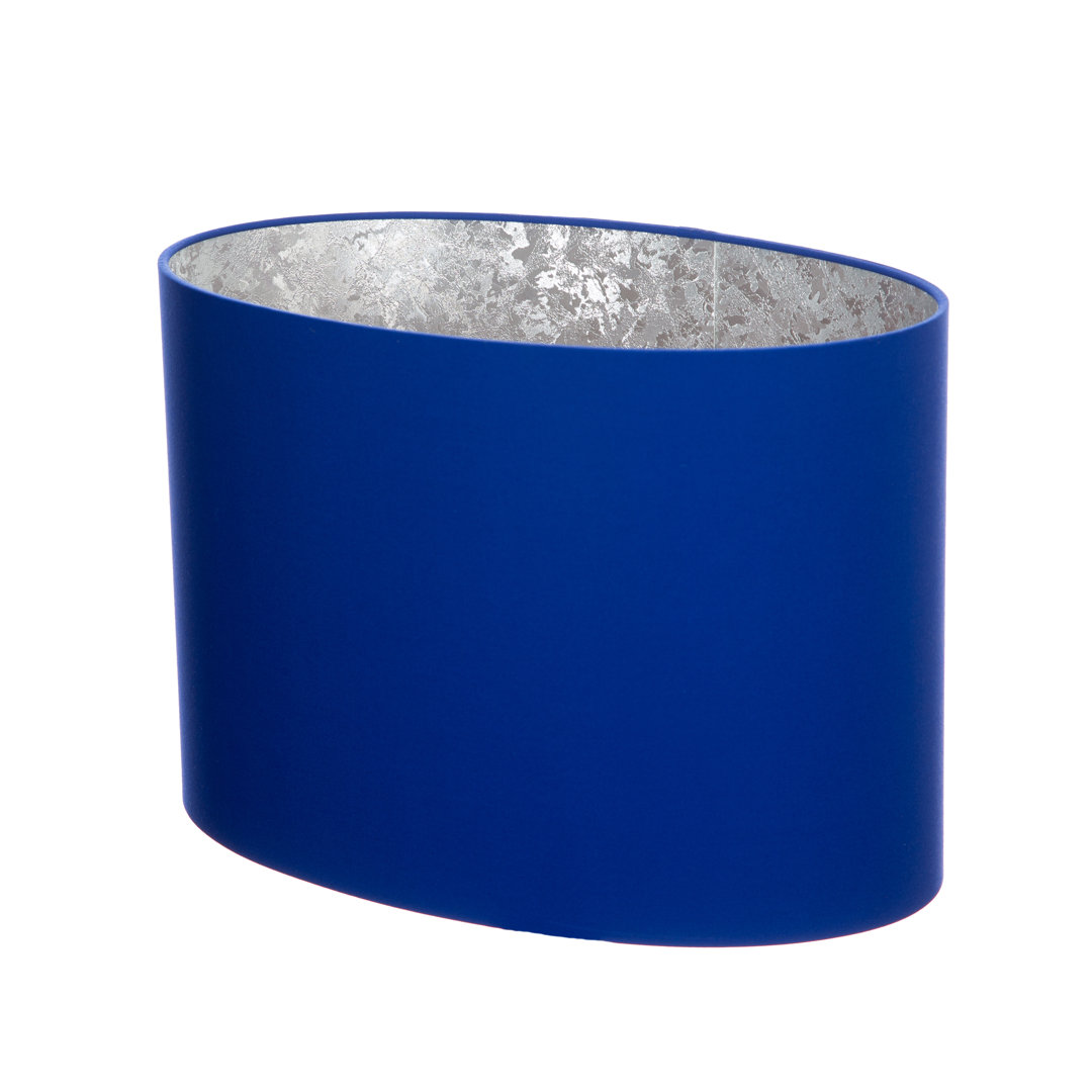 17 Stories Lampenschirm aus Dupion