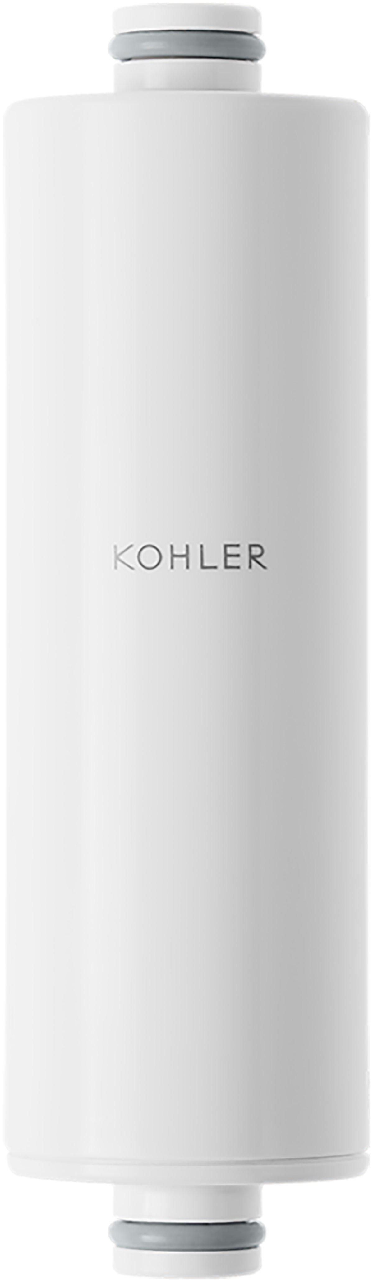 Kohler Shower Replacement Filter | Wayfair