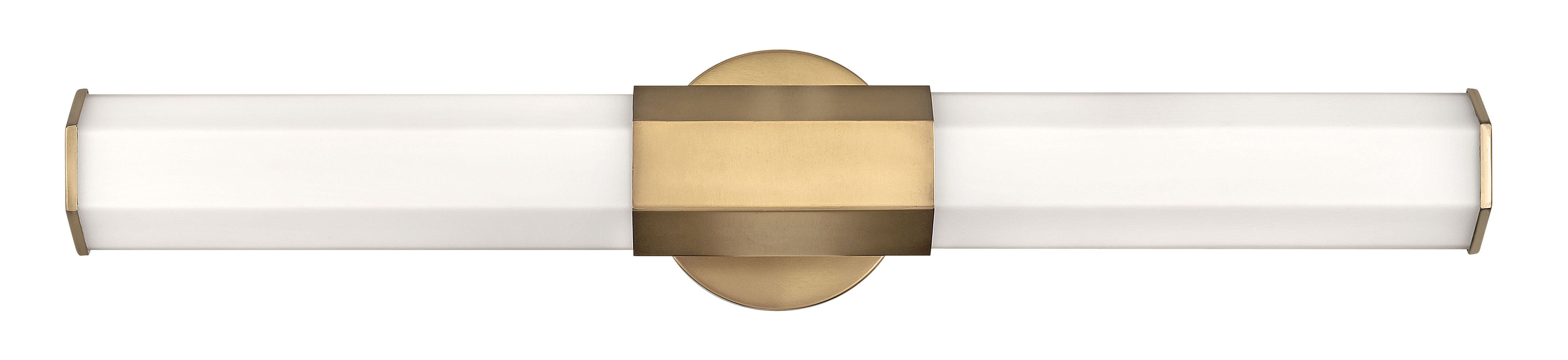 Conall 1 Light Led Bath Bar Reviews