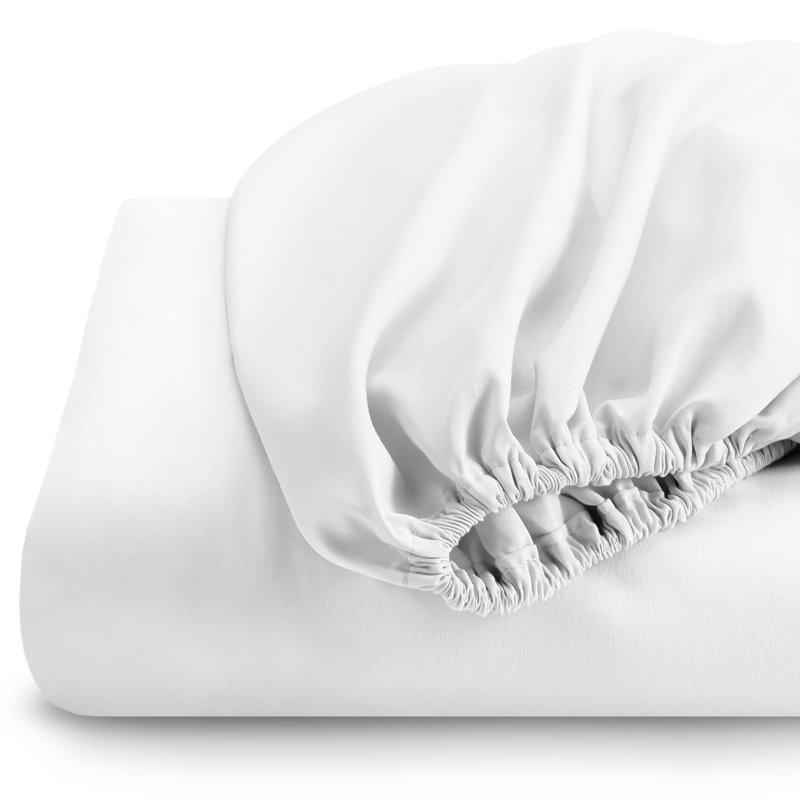 Bare Home Extra Deep Ed Sheet Reviews Wayfair Extra Deep Ed Sheet