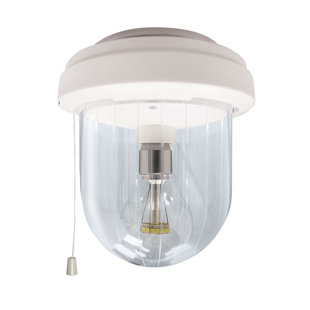 Best Weatherby Solar Shed Light with GS LED Outdoor Floodlight By Winston Porter Outdoor Lighting Weatherby Solar Shed Light with GS LED Outdoor Floodlight By Winston Porter Outdoor Lighting