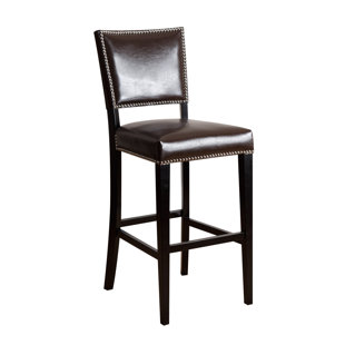 Go to store & view more images Windsor 30