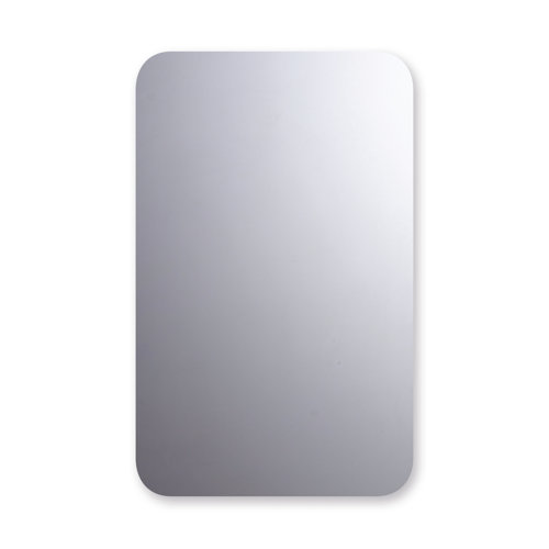Carlton Rectangular Vanity Mirror Belfry Bathroom