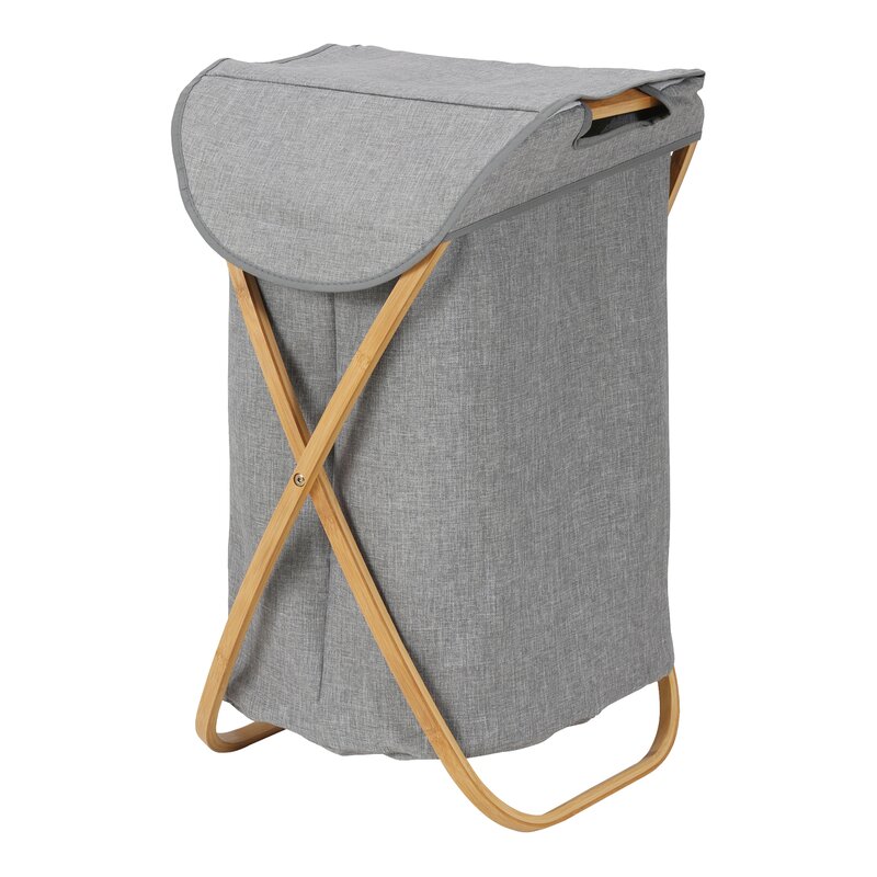 laundry basket uk