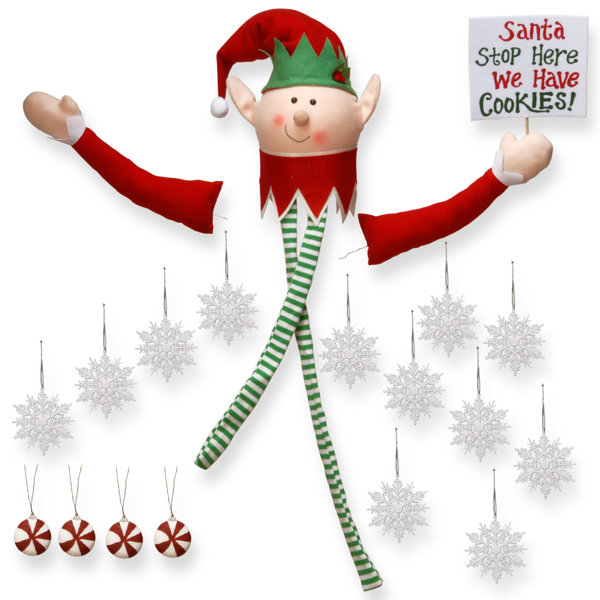 Christmas Village Sets Wayfair