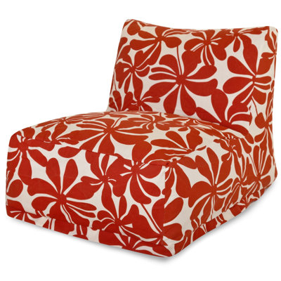 Monterey Standard Outdoor Friendly Bean Bag Lounger