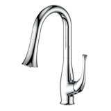 Find The Perfect High Flow Rate Kitchen Faucets Wayfair