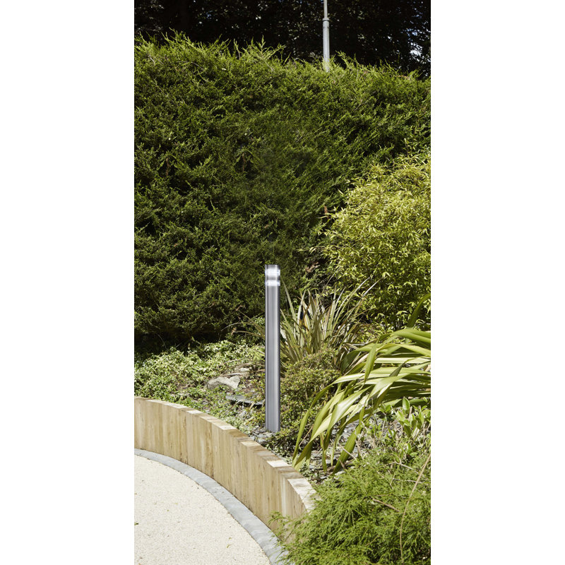 Sol 72 Outdoor Amabel Led 24 Light Pathway Lighting Outdoor 24 Light Pathway Lighting