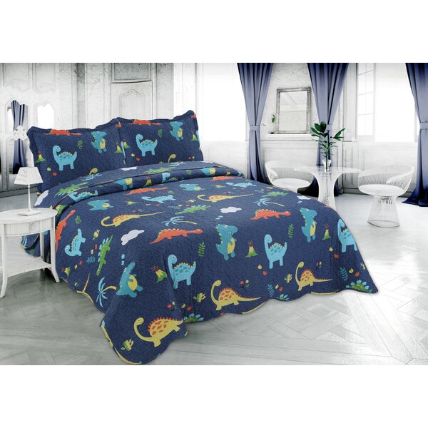 Customized Blanket Hear Me Roar Fleece Blanket Fleece Quilts Blanket Size Best Decorative for Bedroom Living Room Home Decor Bed Couch 