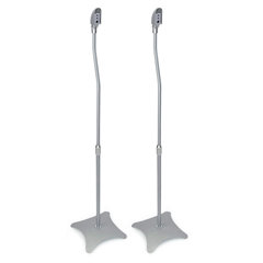 Wayfair | Satellite Speaker Stands You 