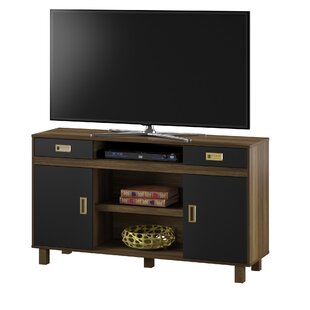 Olwanda TV Stand For TVs Up To 60