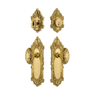 Best Deals Of The Week!