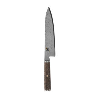 Miyabi Chef S Knife Reviews Perigold