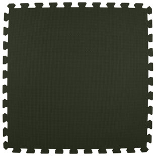 Interlocking Foam Mat Wayfair Interlocking Foam Mat Wayfair