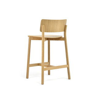 Go to store & view more images Orris 25