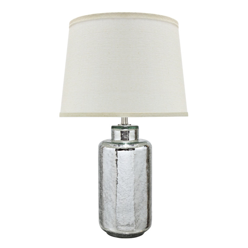 wayfair table lamp shades