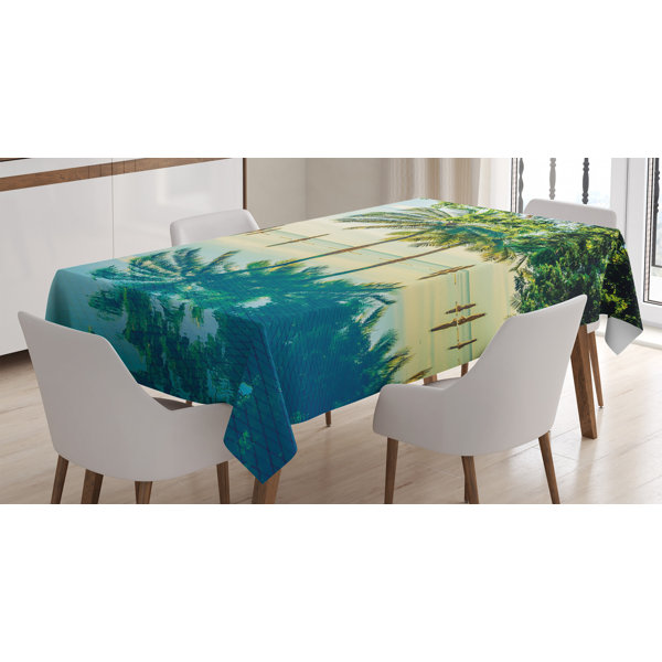 Pool Room Decor Wayfair