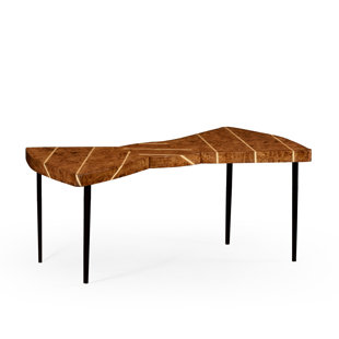 Coffee Table by Jonathan Charles Fine Furniture Discount