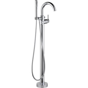 Modern Tub Faucets Allmodern Quickview