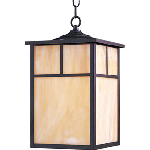 Best Boricco 1-Light Outdoor Hanging Lantern By Loon Peak Outdoor Lighting Boricco 1-Light Outdoor Hanging Lantern By Loon Peak Outdoor Lighting