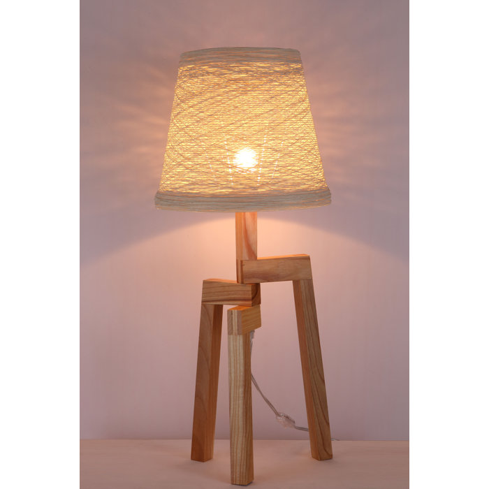 Sisco Table Lamp Sisco Table Lamp