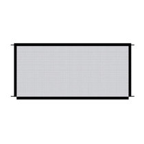 command pet wall mounted gate