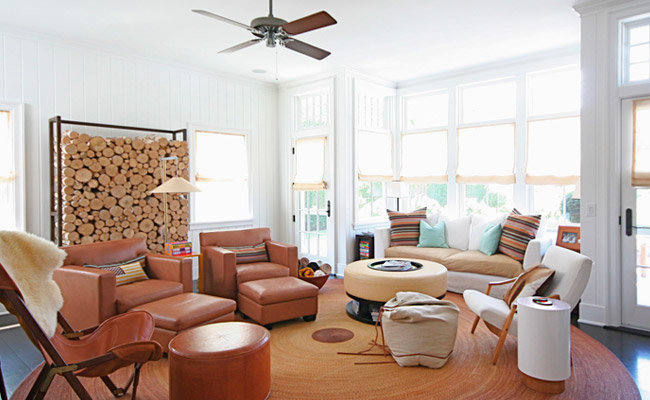 Southwestern Style Decor Wayfair