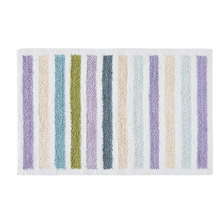 Kate Spade Rugs at Harvey Horton blog