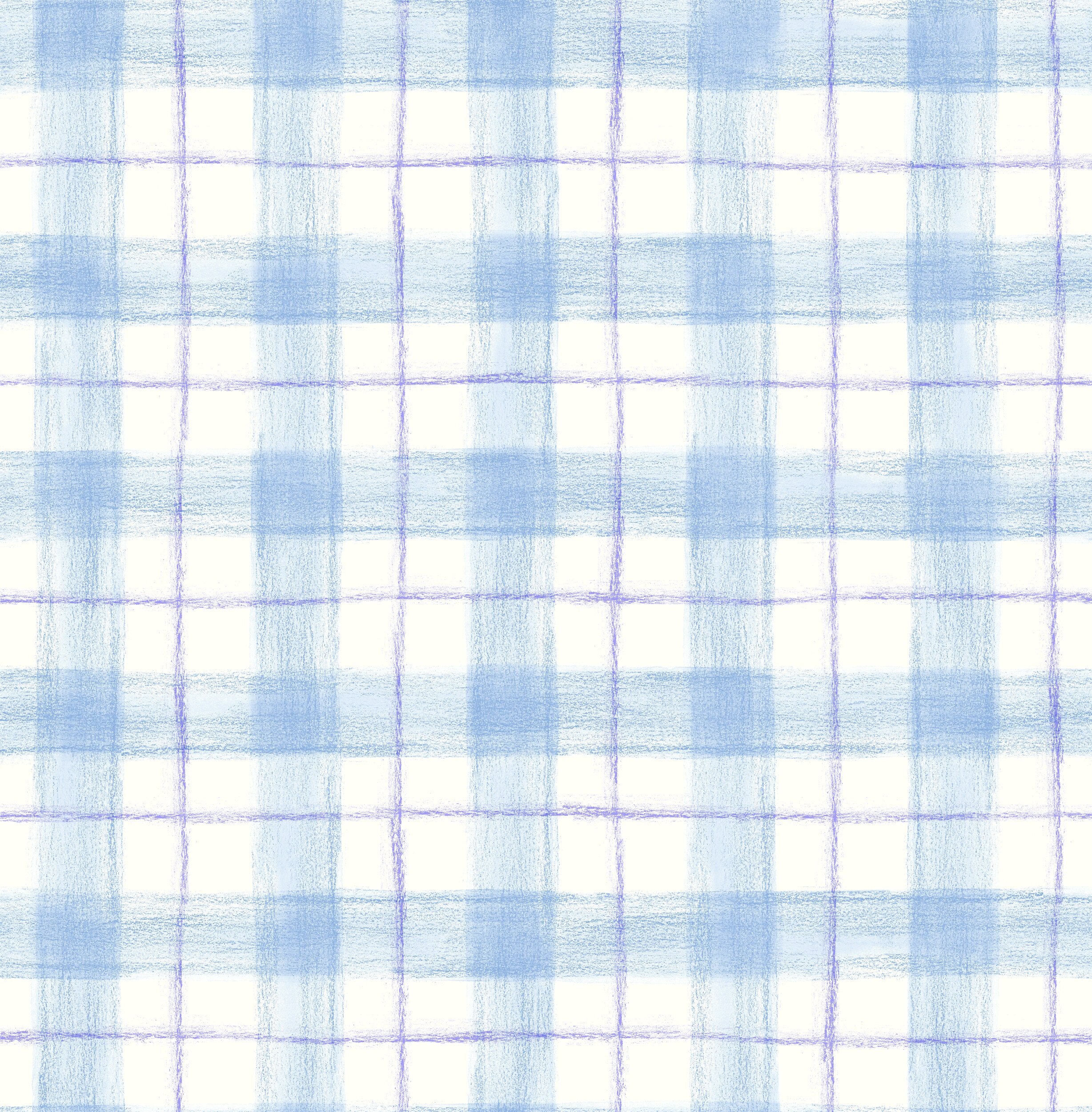 Featured image of post Wallpaper Baby Blue Checkered